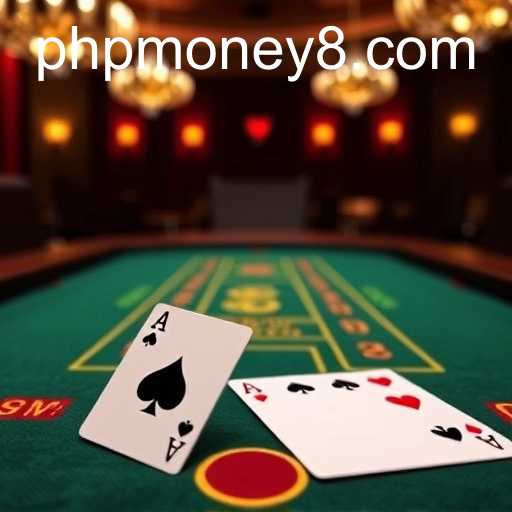 poker heads-up um contra um