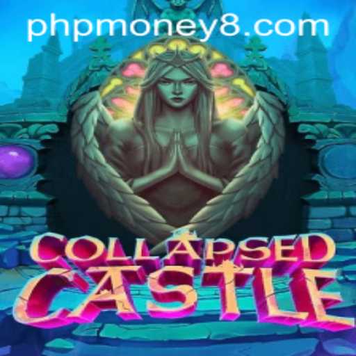 Exploring the Enchantment of CollapsedCastle: A New Gaming Experience