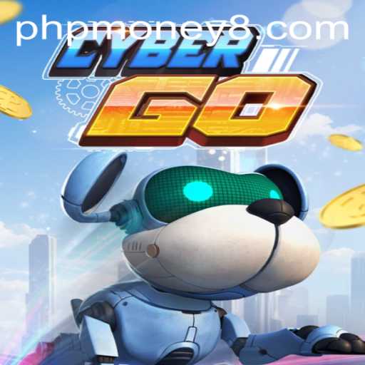 CyberGO: Navigating the Gamified World of Phpmoney