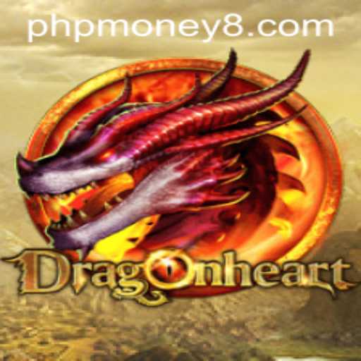 DragonHeart: An Epic Adventure in the Realm of Fantasy and Finance