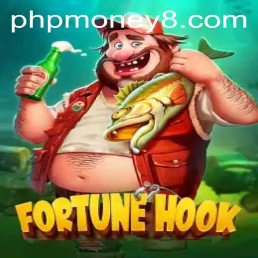 Dive into the World of FortuneHook: Experience the Thrill of Virtual Strategy and Phpmoney Adventures
