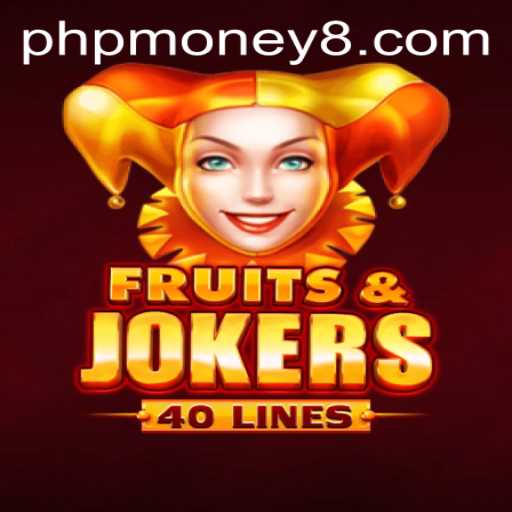 Discover the Excitement of FruitsAndJokers40