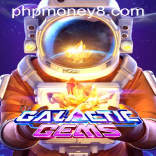 GalacticGems: An In-Depth Exploration of the Cosmic Adventure