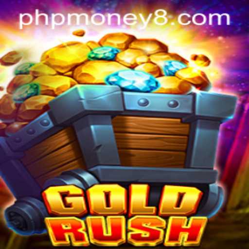 Unveiling GoldRush: A Digital Adventure in the World of PHPmoney