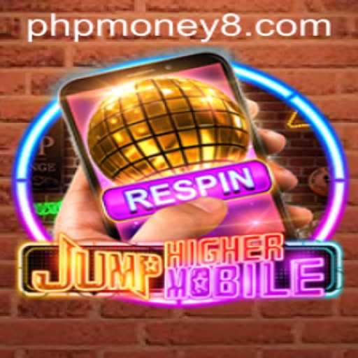 JumpHighermobile: Redefining Mobile Gaming with Excitement and Innovation