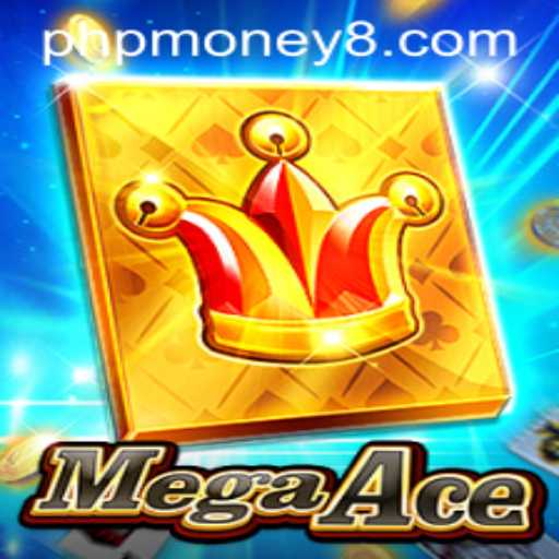 The Exciting World of MegaAce: A New Era of Gaming with PhpMoney