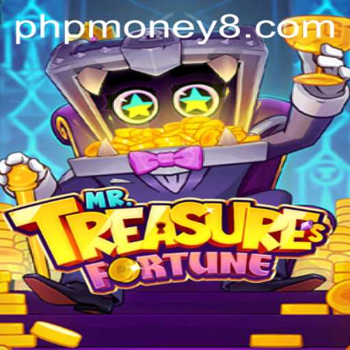 MrTreasuresFortune: Dive into the Thrilling World of Virtual Treasures