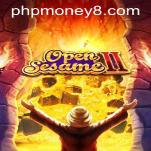 Discover the Exciting World of OpenSesameII: The Game That Combines Strategy and Adventure