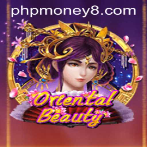 Exploring OrientalBeauty: A New Experience in Virtual Gaming
