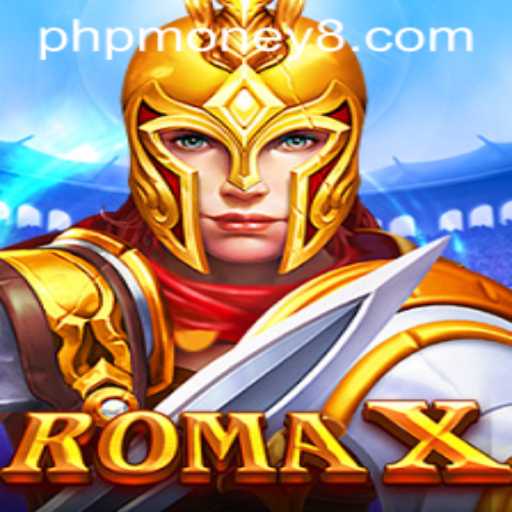 Immersive Adventure Awaits in RomaX: A Revolutionary Experience with Phpmoney