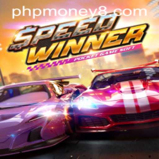 Unveiling SpeedWinner: A Thrilling Gaming Experience in the World of PHPmoney