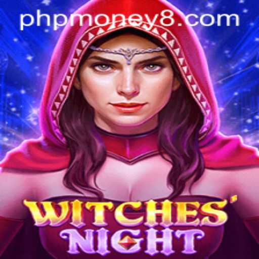 Exploring WitchesNight: The Enchanting Realm of Magic and Strategy