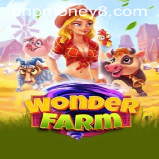 Unveiling the Wonders of WonderFarm: A Journey into the Enchanting World of Virtual Farming