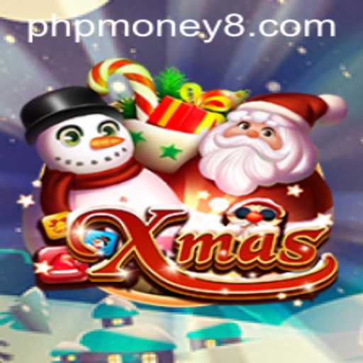 Xmas Adventure: Discover the Festive World of Phpmoney